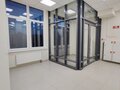 Аренда торговой площади: Екатеринбург, ул. Печатников, 1 (Юго-Западный) - Фото 4