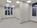Аренда торговой площади: Екатеринбург, ул. Печатников, 1 (Юго-Западный) - Фото 5