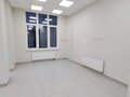 Аренда торговой площади: Екатеринбург, ул. Печатников, 1 (Юго-Западный) - Фото 6