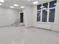 Аренда торговой площади: Екатеринбург, ул. Печатников, 1 (Юго-Западный) - Фото 7