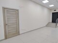 Аренда торговой площади: Екатеринбург, ул. Печатников, 1 (Юго-Западный) - Фото 8