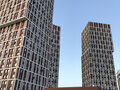 Продажа квартиры: Екатеринбург, ул. Цвиллинга, 7А/3 (Автовокзал) - Фото 1