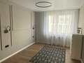 Продажа квартиры: Екатеринбург, ул. Цвиллинга, 7А/3 (Автовокзал) - Фото 3