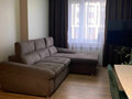 Продажа квартиры: Екатеринбург, ул. Цвиллинга, 7А/3 (Автовокзал) - Фото 7