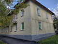 Продажа квартиры: Екатеринбург, ул. Лобкова, 78 (Эльмаш) - Фото 1