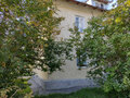 Продажа квартиры: Екатеринбург, ул. Лобкова, 78 (Эльмаш) - Фото 2