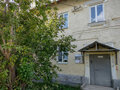 Продажа квартиры: Екатеринбург, ул. Лобкова, 78 (Эльмаш) - Фото 3