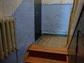 Продажа квартиры: Екатеринбург, ул. Лобкова, 78 (Эльмаш) - Фото 5