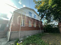 Продажа дома: Екатеринбург, ул. Кутузова, 81 (Нижне-Исетский) - Фото 1