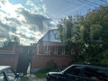 Продажа дома: Екатеринбург, ул. Кутузова, 81 (Нижне-Исетский) - Фото 6