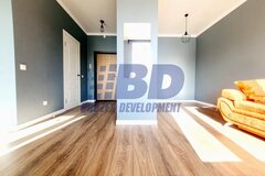 г. Березовский, ул. Александровский, 10 (городской округ Березовский) - фото квартиры