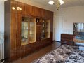 Продажа квартиры: Екатеринбург, ул. Стахановская, 58 (Втузгородок) - Фото 1