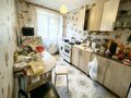 Продажа квартиры: Екатеринбург, ул. Боровая, 24 (Пионерский) - Фото 1