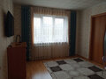 Продажа квартиры: Екатеринбург, ул. Сыромолотова, 24 (ЖБИ) - Фото 2