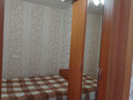 Продажа квартиры: Екатеринбург, ул. Сыромолотова, 24 (ЖБИ) - Фото 7