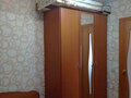 Продажа квартиры: Екатеринбург, ул. Сыромолотова, 24 (ЖБИ) - Фото 8
