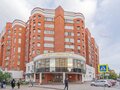 Продажа квартиры: Екатеринбург, ул. Сакко и Ванцетти, 105/2 (Центр) - Фото 2