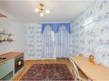 Продажа квартиры: Екатеринбург, ул. Тверитина, 38/1 (Центр) - Фото 8