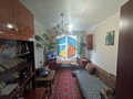 Продажа квартиры: г. Краснотурьинск, ул. Рюмина, 19 (городской округ Краснотурьинск) - Фото 4