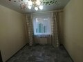Продажа квартиры: г. Нижний Тагил, ул. Бобкова, 2 (городской округ Нижний Тагил) - Фото 5