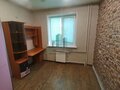 Продажа квартиры: г. Нижний Тагил, ул. Бобкова, 2 (городской округ Нижний Тагил) - Фото 8