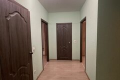 Екатеринбург, ул. Счастливая, 4 (Солнечный) - фото квартиры