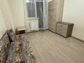 Продажа квартиры: Екатеринбург, ул. Счастливая, 4 (Солнечный) - Фото 4