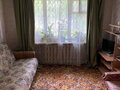Продажа квартиры: Екатеринбург, ул. Зенитчиков, 114 (Вторчермет) - Фото 2