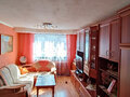 Продажа квартиры: Екатеринбург, ул. Посадская, 42 (Юго-Западный) - Фото 8