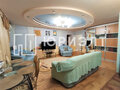 Продажа квартиры: Екатеринбург, ул. Старых Большевиков, 77 (Эльмаш) - Фото 2