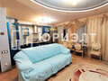 Продажа квартиры: Екатеринбург, ул. Старых Большевиков, 77 (Эльмаш) - Фото 3