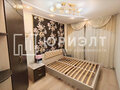 Продажа квартиры: Екатеринбург, ул. Старых Большевиков, 77 (Эльмаш) - Фото 4