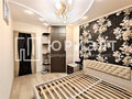 Продажа квартиры: Екатеринбург, ул. Старых Большевиков, 77 (Эльмаш) - Фото 5