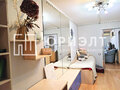 Продажа квартиры: Екатеринбург, ул. Старых Большевиков, 77 (Эльмаш) - Фото 6