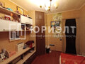 Продажа квартиры: Екатеринбург, ул. Старых Большевиков, 77 (Эльмаш) - Фото 8