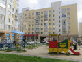 Продажа квартиры: Екатеринбург, ул. Вильгельма де Геннина, 33 (Академический) - Фото 2