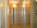 Продажа квартиры: Екатеринбург, ул. Вильгельма де Геннина, 33 (Академический) - Фото 5