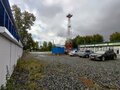 Аренда торговой площади: пгт. Билимбай, ул. Площадь Свободы, 4Б (городской округ Первоуральск) - Фото 2