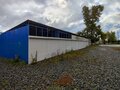 Аренда торговой площади: пгт. Билимбай, ул. Площадь Свободы, 4Б (городской округ Первоуральск) - Фото 3