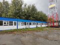Аренда торговой площади: пгт. Билимбай, ул. Площадь Свободы, 4Б (городской округ Первоуральск) - Фото 5