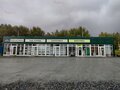 Аренда торговой площади: пгт. Билимбай, ул. Площадь Свободы, 4Б (городской округ Первоуральск) - Фото 6