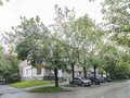 Продажа квартиры: Екатеринбург, ул. Санаторная, 11 (Вторчермет) - Фото 2