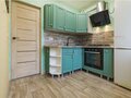 Продажа квартиры: Екатеринбург, ул. Санаторная, 11 (Вторчермет) - Фото 3