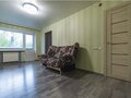 Продажа квартиры: Екатеринбург, ул. Санаторная, 11 (Вторчермет) - Фото 4