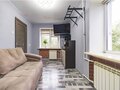 Продажа квартиры: Екатеринбург, ул. Санаторная, 11 (Вторчермет) - Фото 5