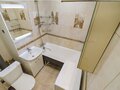 Продажа квартиры: Екатеринбург, ул. Санаторная, 11 (Вторчермет) - Фото 6