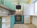 Продажа квартиры: Екатеринбург, ул. Санаторная, 11 (Вторчермет) - Фото 7