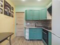 Продажа квартиры: Екатеринбург, ул. Санаторная, 11 (Вторчермет) - Фото 8