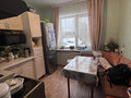 Продажа квартиры: Екатеринбург, ул. Рабочих, 15 (ВИЗ) - Фото 2