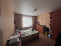 Продажа квартиры: Екатеринбург, ул. Рабочих, 15 (ВИЗ) - Фото 6